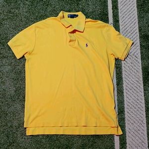 Polo by Ralph Lauren